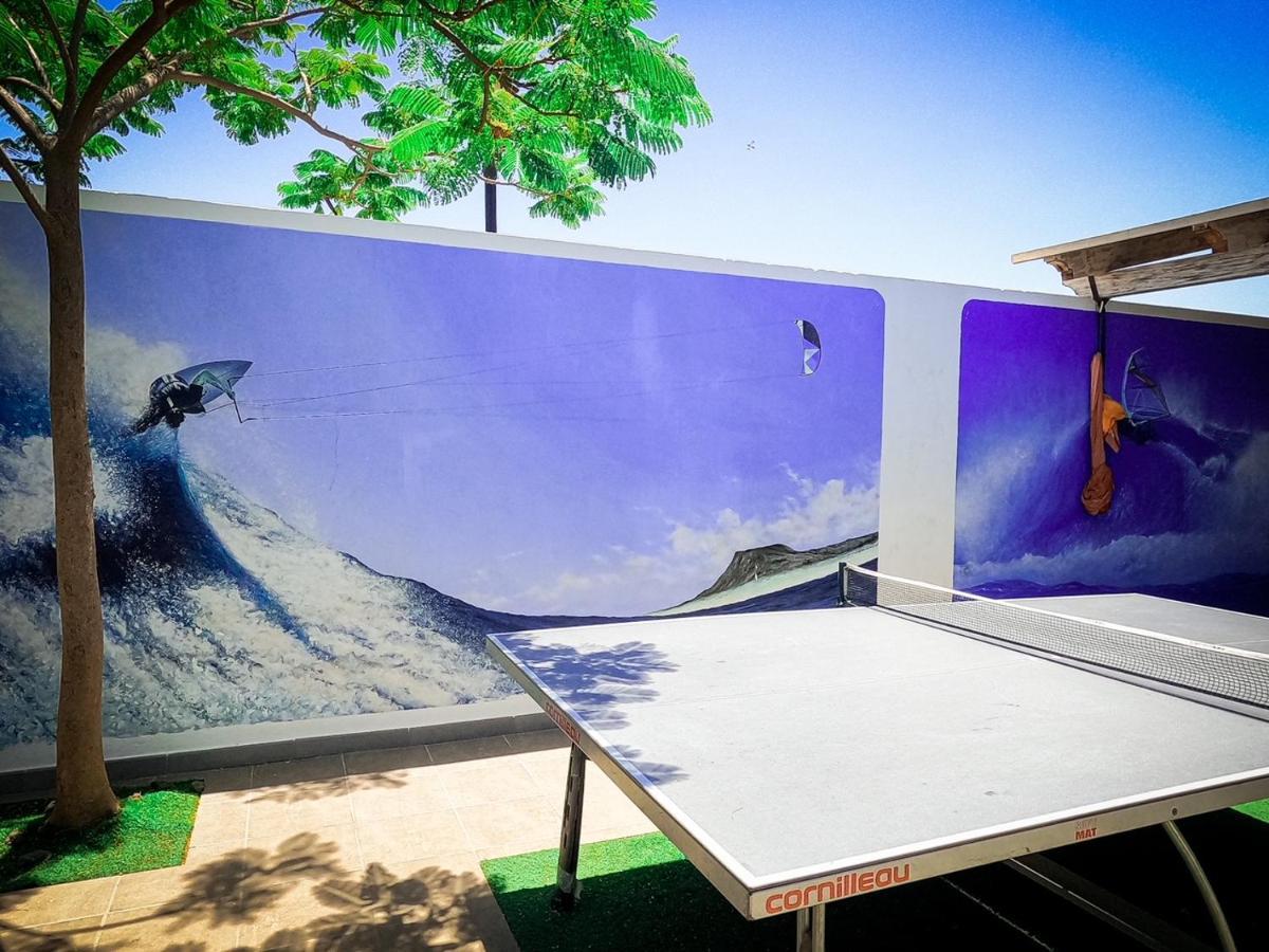 Surf Riders Fuerteventura (adults Only) Corralejo