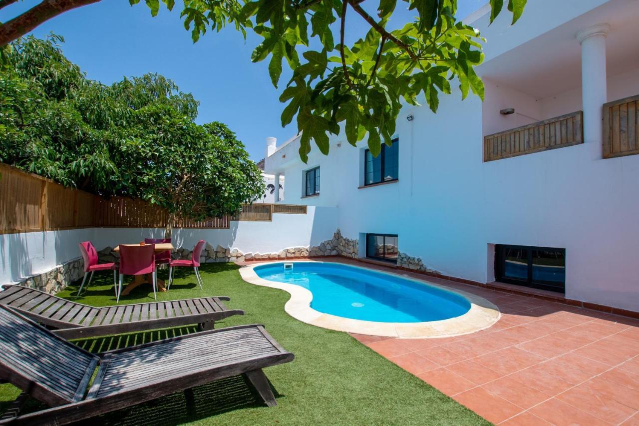 Affittacamere Surf Riders Fuerteventura (adults Only) 2*