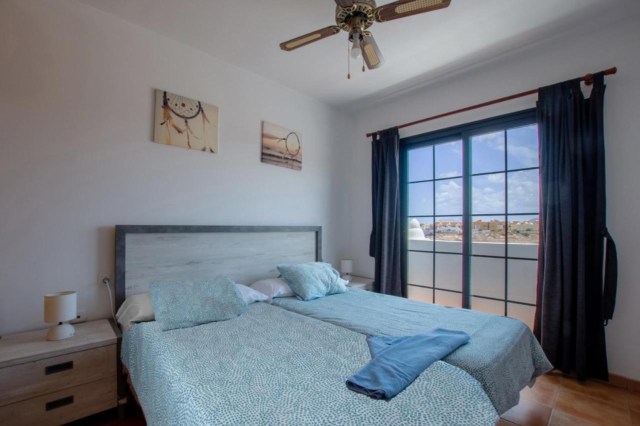 Surf Riders Fuerteventura (adults Only) 2*