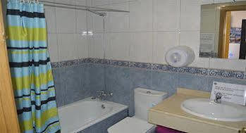 Surf Riders Fuerteventura (adults Only) Affittacamere 2*