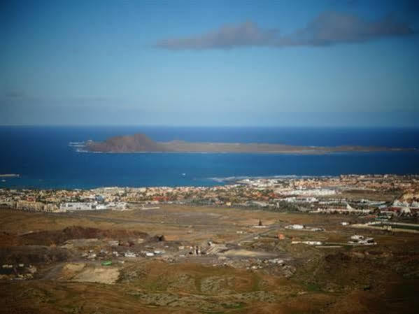 Surf Riders Fuerteventura (adults Only) Affittacamere 2*